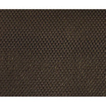 Aerostich Paint Saver Mesh