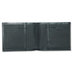 Nylon European Wallet