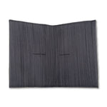 Leather RFID Executive Wallet