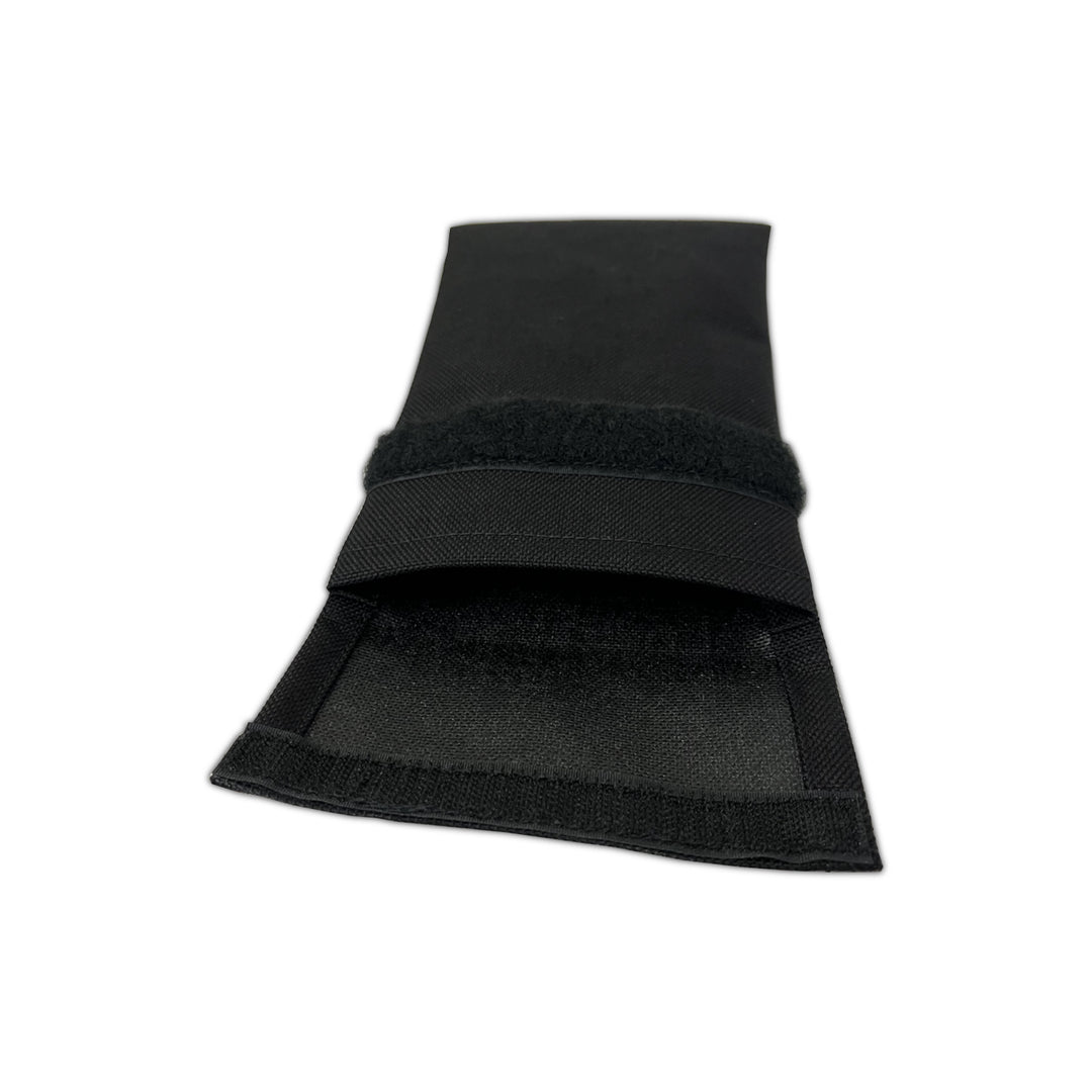 Aerostich Cargo Strap Case