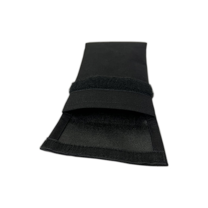 Aerostich Cargo Strap Case