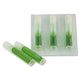 Beesting Ampules