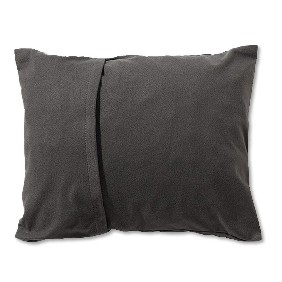 Trekker Pocket Pillow