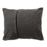 Trekker Pocket Pillow