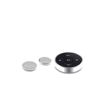 Smartphone Bluetooth Media Controler