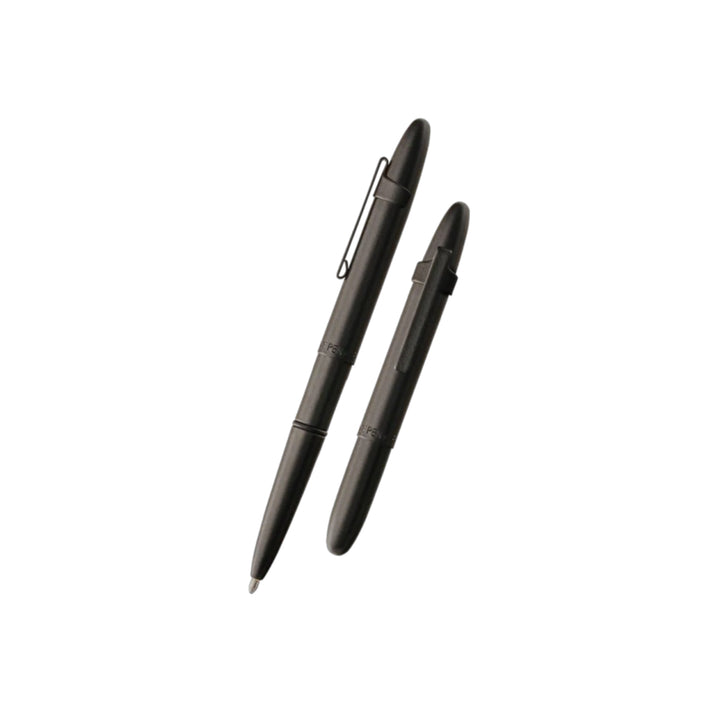 Bullet Space Pen