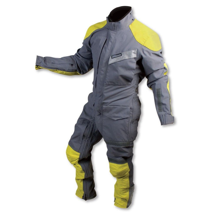 Men's R-3 Light One Piece Suit