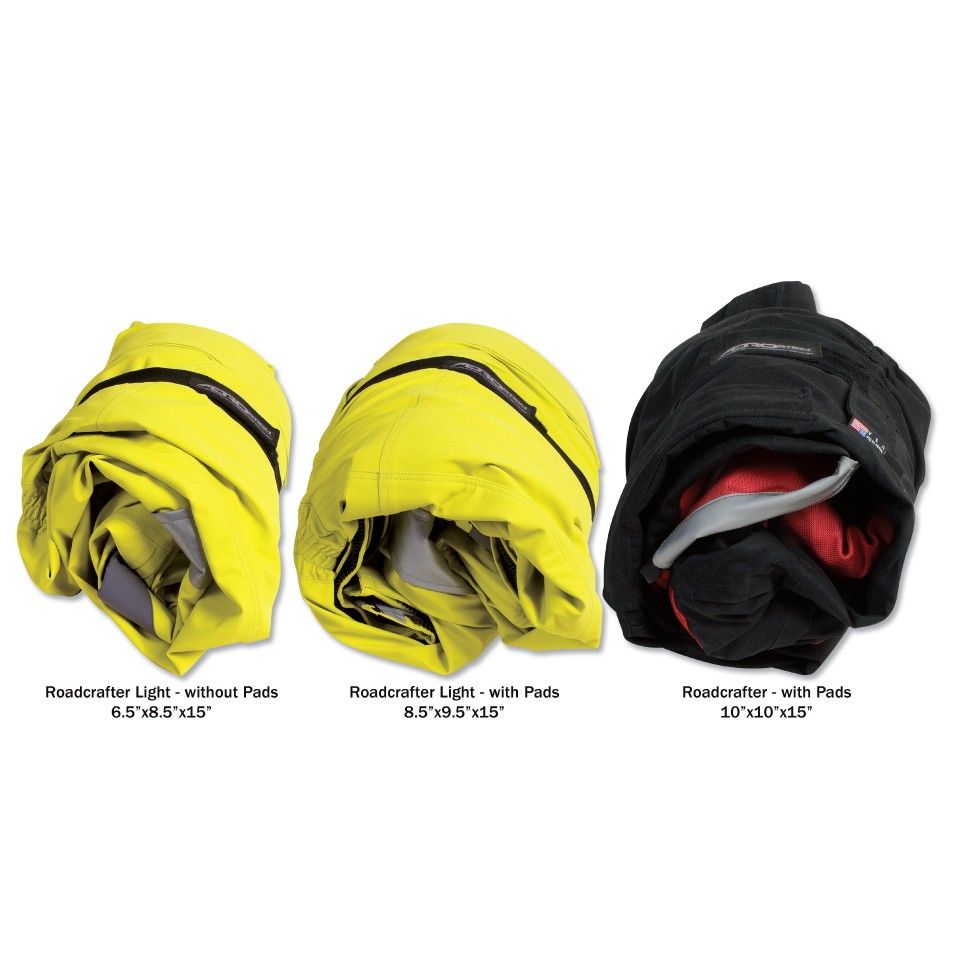 LOOK SUPERHIGHWAY AEROSUIT　Mサイズ Aerostorm Sport Sunglasses | Scicon Sports
