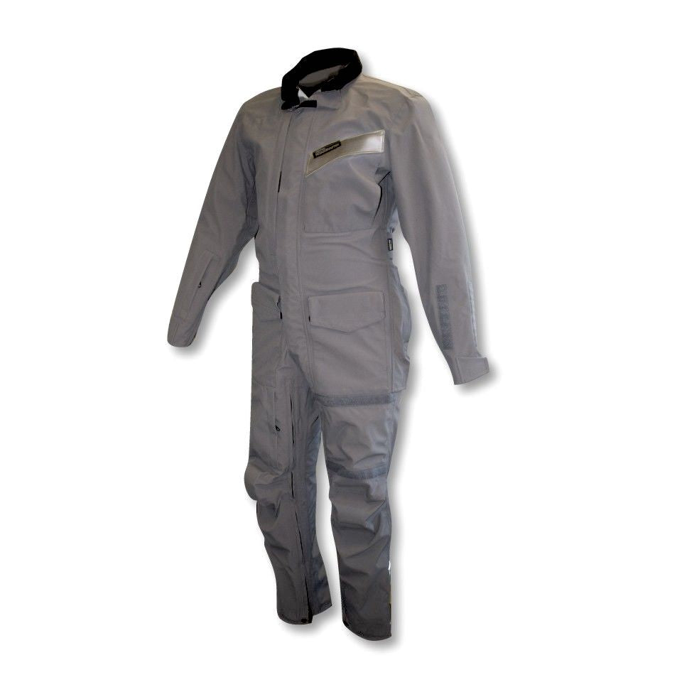 Men's R-3 Light Tactical One Piece Suit – Aerostich