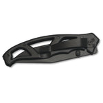 Gerber Paraframe I Knife
