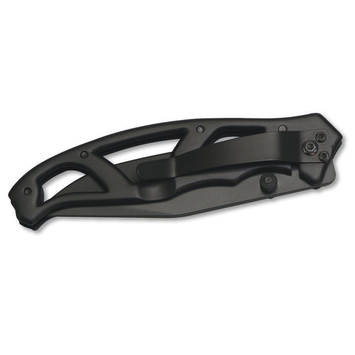 Gerber Paraframe I Knife