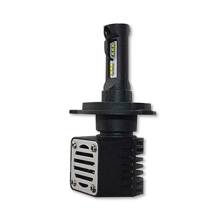 Aerostich LED Headlight Kit