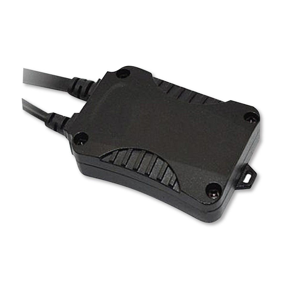 Aerostich LED Headlight Kit