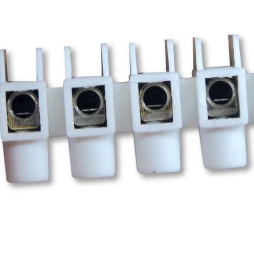 Terminal Strips