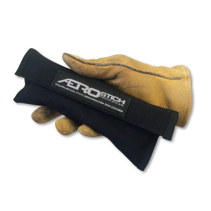 Aerostich Tow-N-Tie