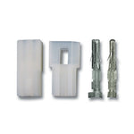 Aerostich 92 Piece Molex Connector Kit