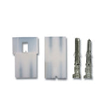 Aerostich 92 Piece Molex Connector Kit