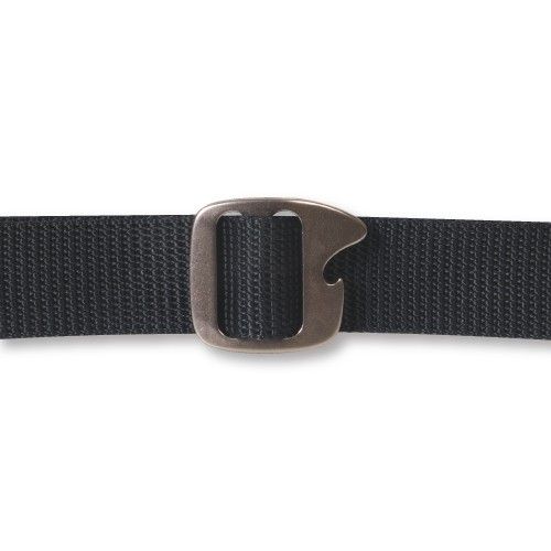 Tap Cap Belt