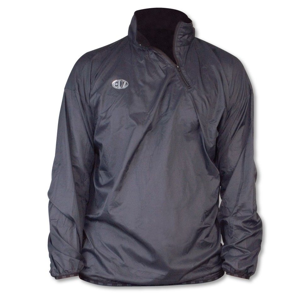 Ultralight Windproof Innershell
