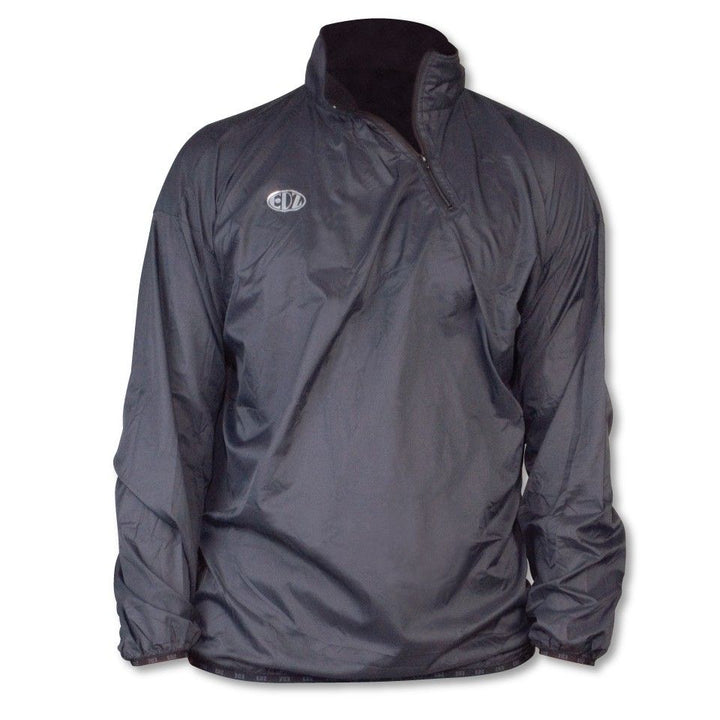 Ultralight Windproof Innershell