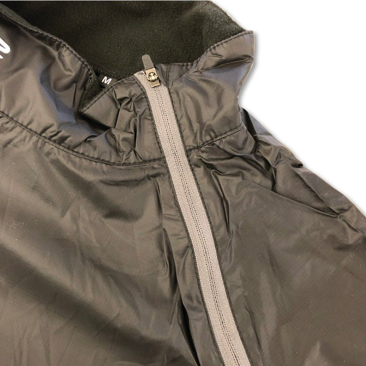 Ultralight Windproof Innershell