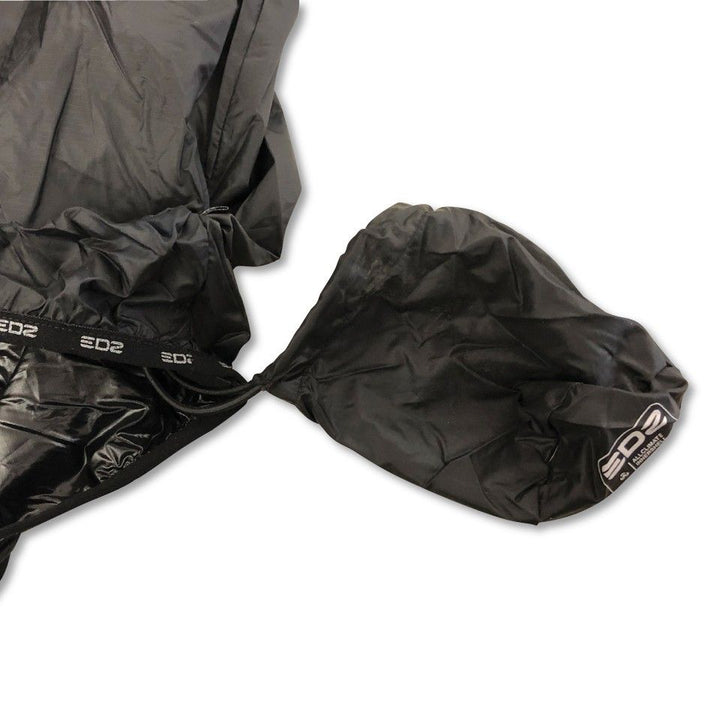 Ultralight Windproof Innershell