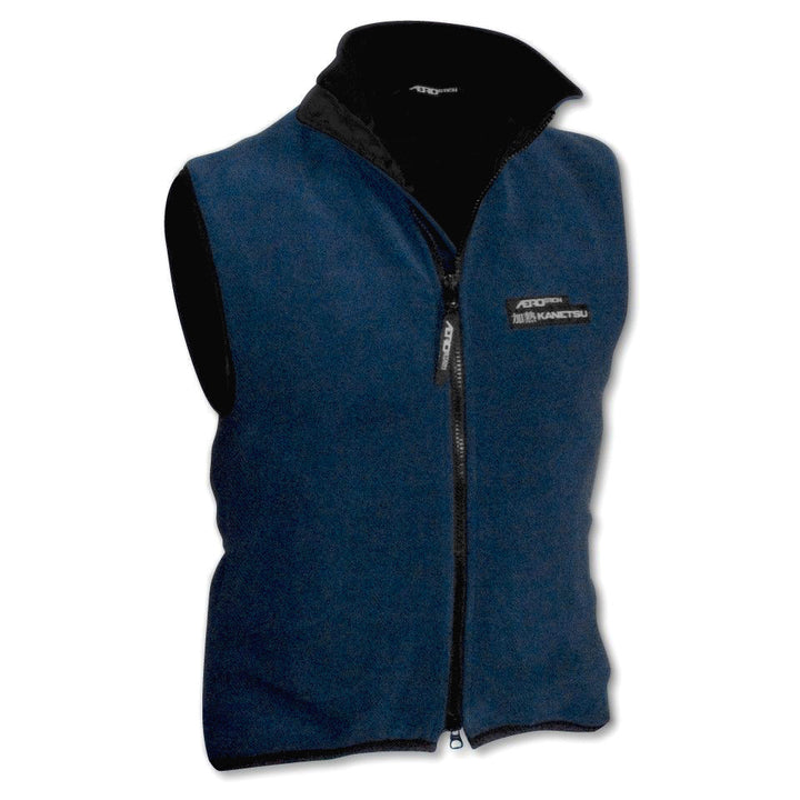 Aerostich TLTec Wind Blocker Electric Vest