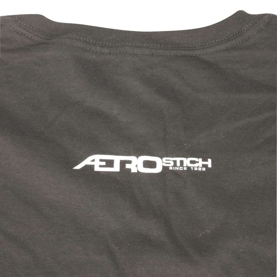 No Excuses T-Shirt
