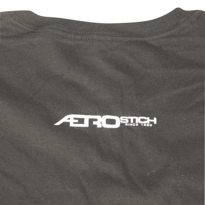 No Excuses T-Shirt