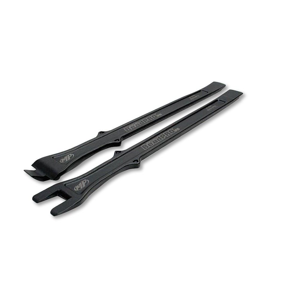 Bead Breaker Levers