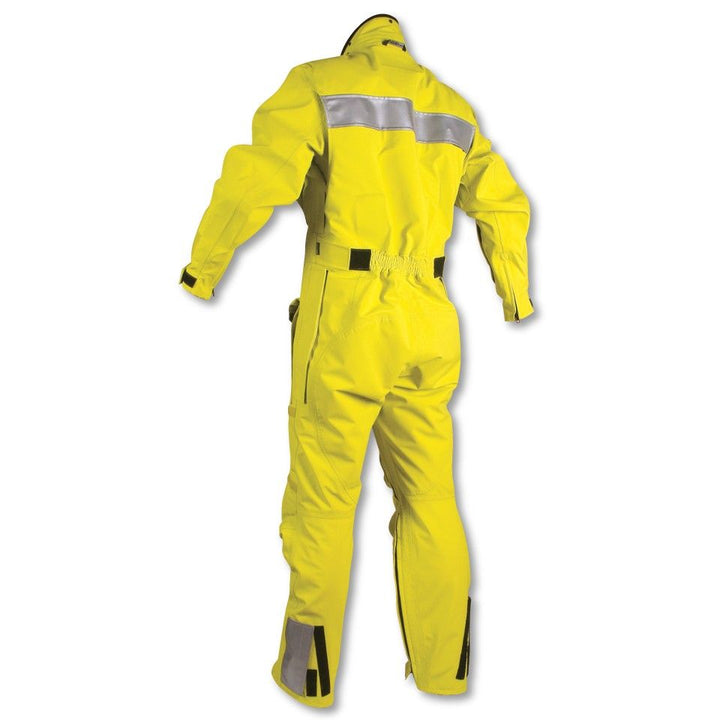 Men's R-3 Light One Piece Suit