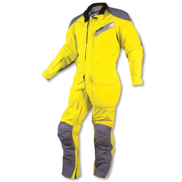 Men's R-3 Light One Piece Suit