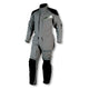 Women's R-3 Light One Piece Suit