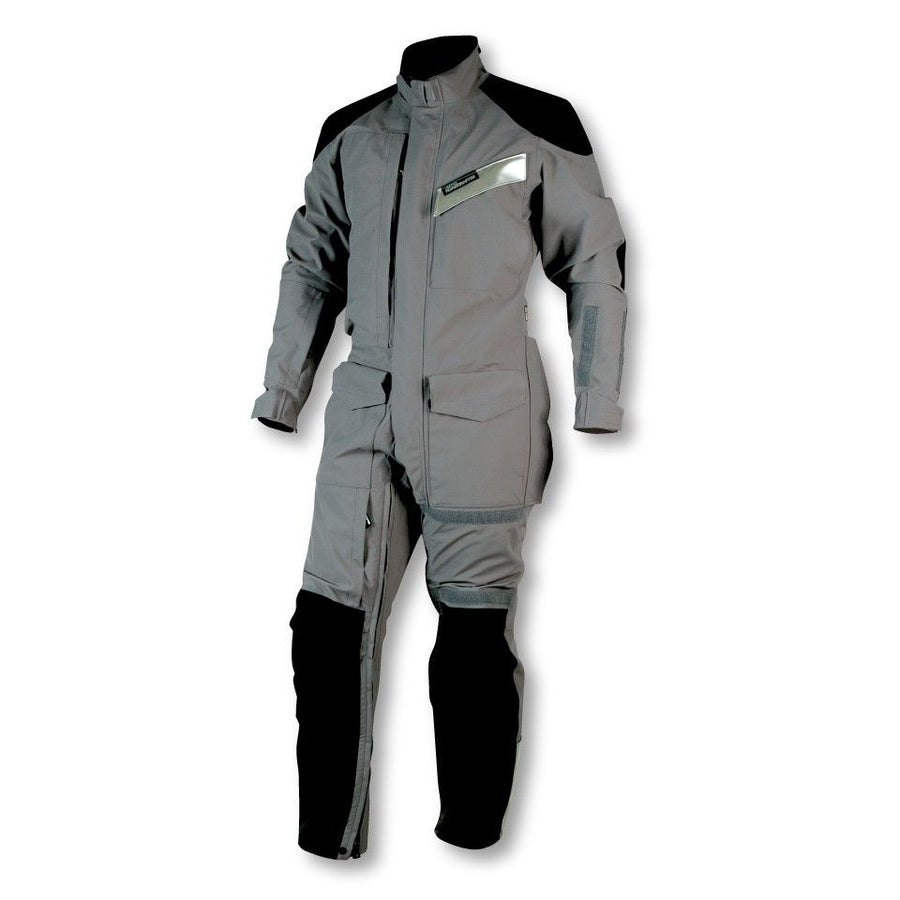 R-3 One Piece Suit – Aerostich