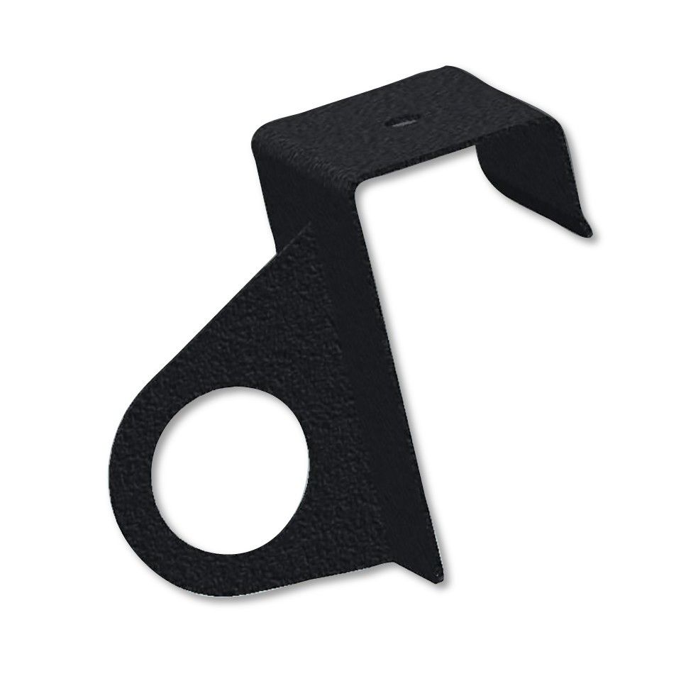 Aerostich Suit Hook