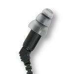 ER4 Micro Pro Earspeakers