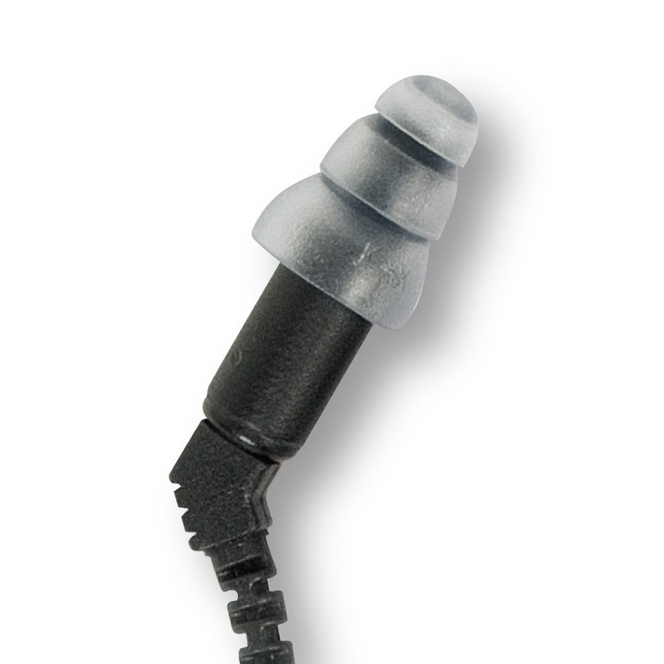 ER4 Micro Pro Earspeakers