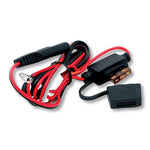 Single USB Wired Adapter