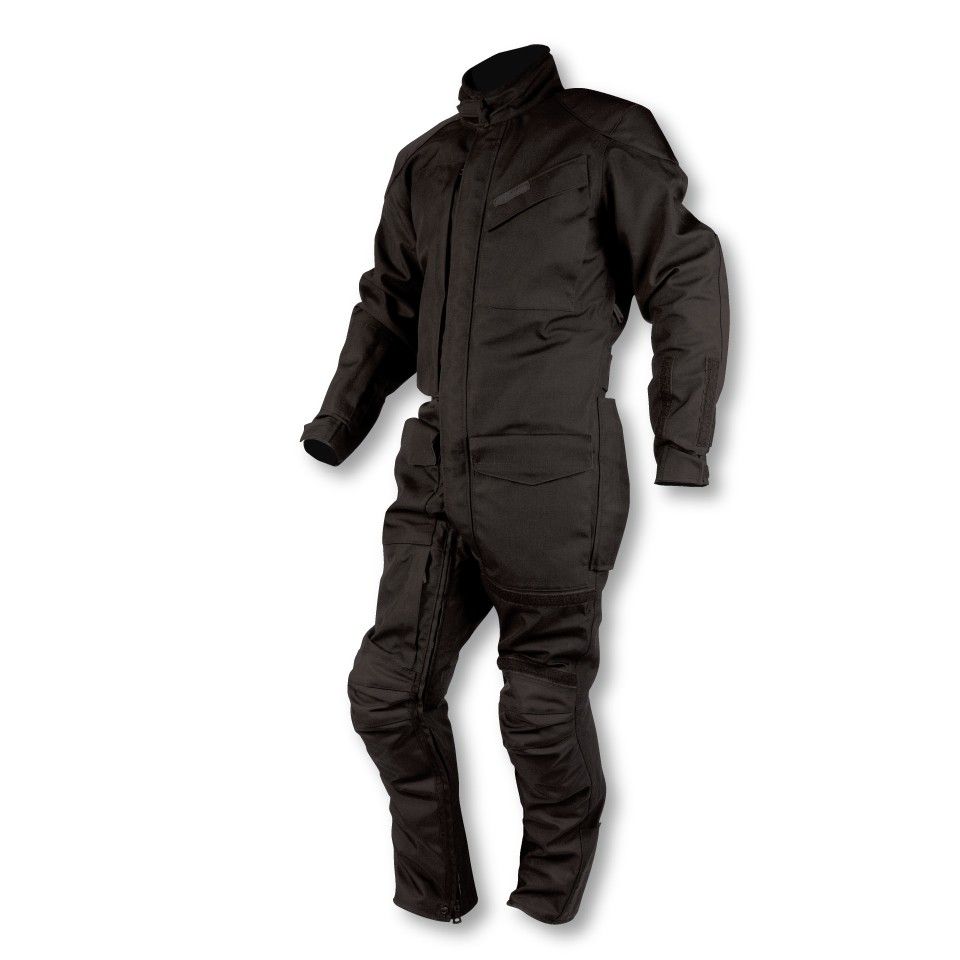 Men's R-3 Light Stealth One Piece, Size 44R