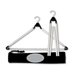 Folding Travel Hanger