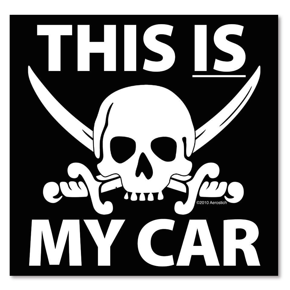 Signs for the Lane Share Tool