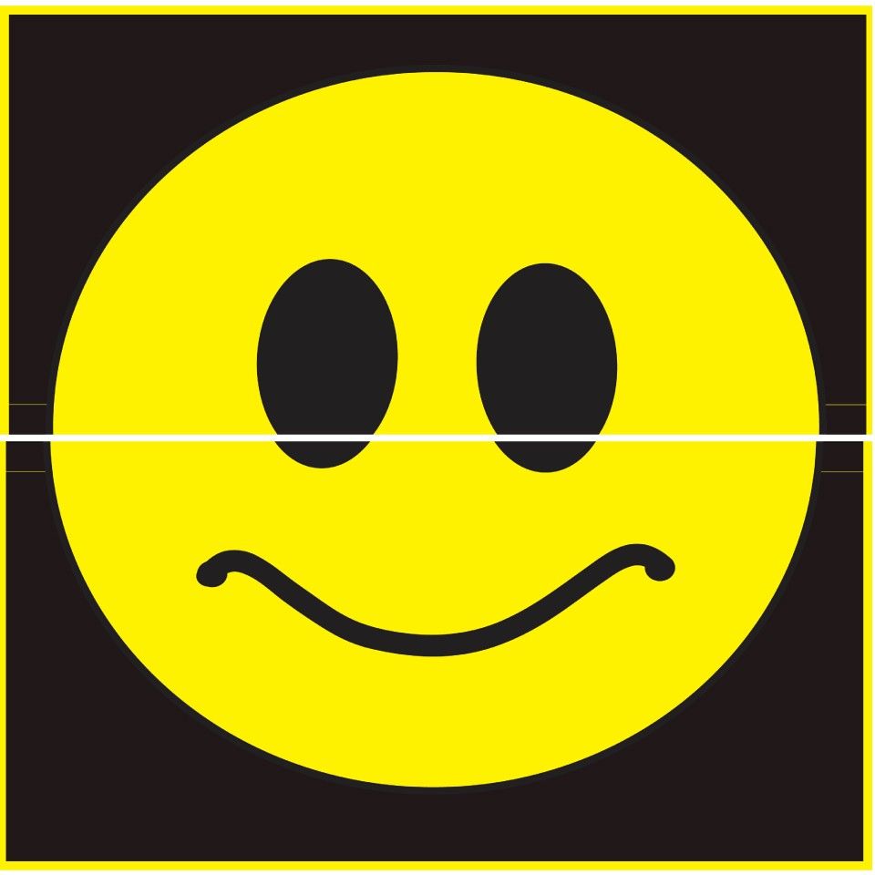 Signs for the Lane Share Tool