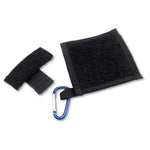 Aerostich On-Strap Camera Mount