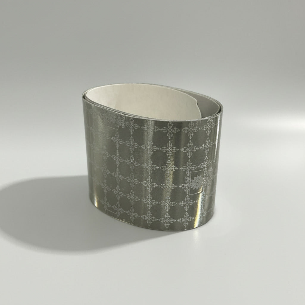 Adhesive Solas Grade Reflective