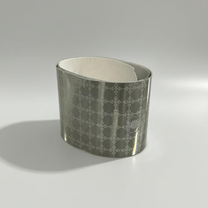 Adhesive Solas Grade Reflective