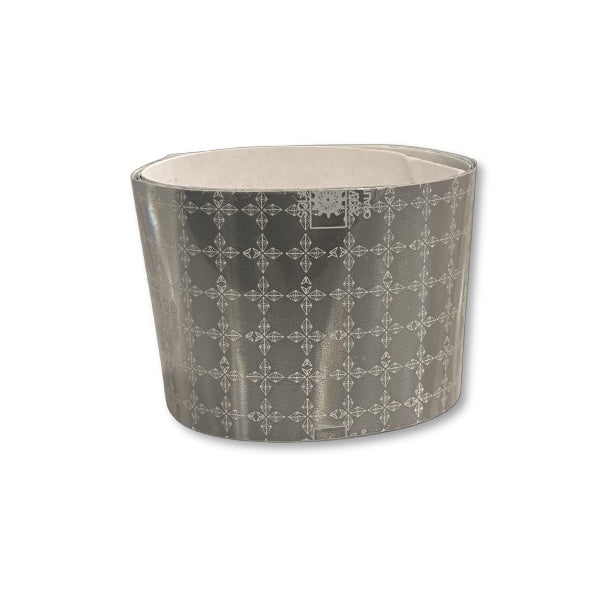 Adhesive Solas Grade Reflective