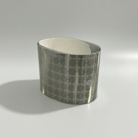 Adhesive Solas Grade Reflective