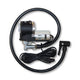 Aerostich Mini Compressor