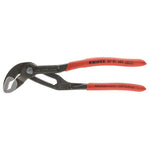 Knipex Cobra Adjustable Wrench