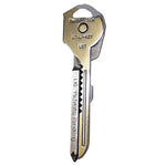 6-in-1 Swiss-Tech Utili-Key